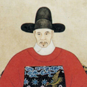 李開先