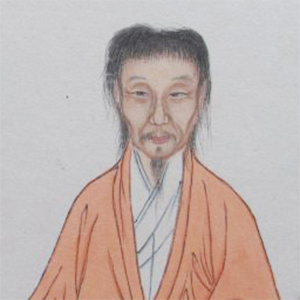 李樸