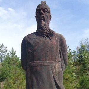 李夢陽