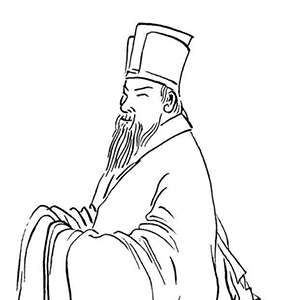 李瓚