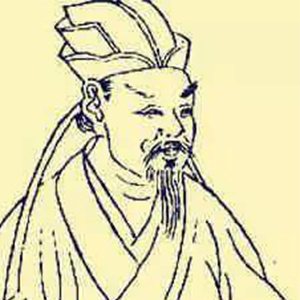 李紳