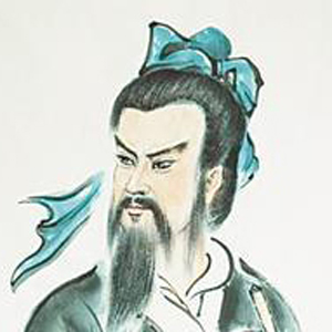 李致遠(yuǎn)