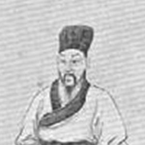李覯