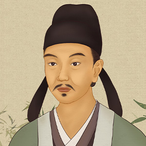 李賀