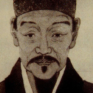李贄