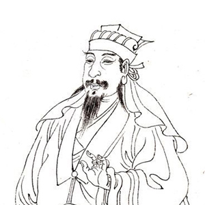 楊基