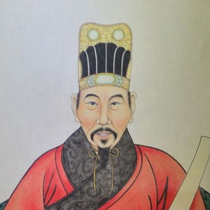 楊慎