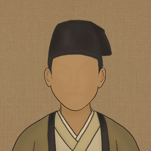 楊方