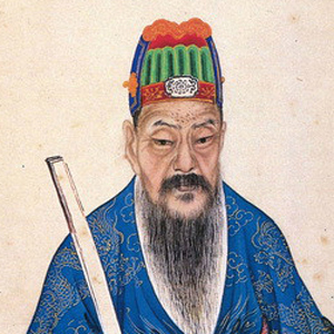 楊繼盛