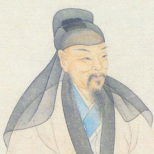 倪瓚