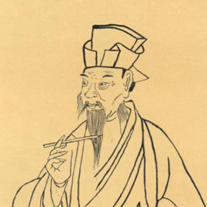 梅堯臣
