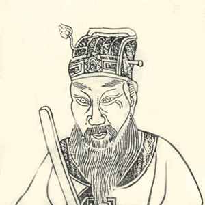 樓鑰