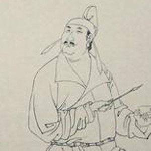 殷堯藩