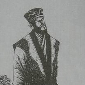 毌丘儉