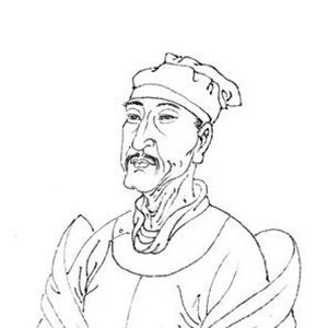 沈傳師