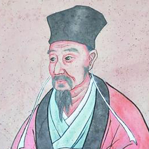 元好問