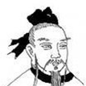 元結(jié)