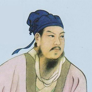 關(guān)漢卿