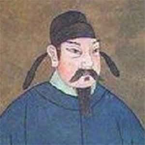 獨孤及