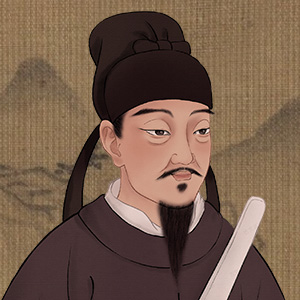 王之渙