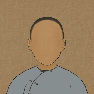 王云明