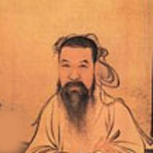 王士禎