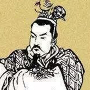 王安禮