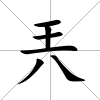 兲