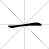 一