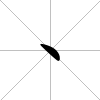 丶