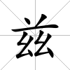 茲